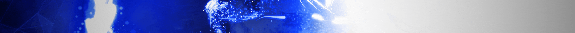 ⚡🥷🌟 ^6FARMEO RP | ^8CUSTOM CLOTHING | ^6 35K + | ^8MUCHOS TRABAJO + GANGA MAFIA Y DROG@S | ^6STAFF ACTIVO | ^8EVENTOS | ^6ROLEPLAY | 🔥🚀