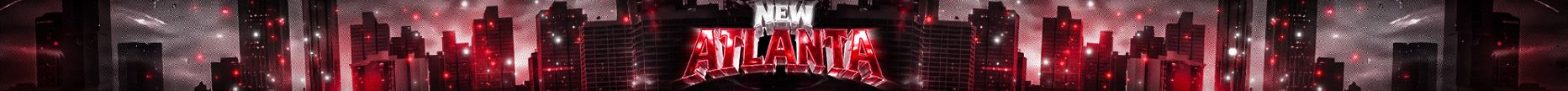 New Atlanta RolePlay| #1 ATL Based Server | Semi Serious Roleplay