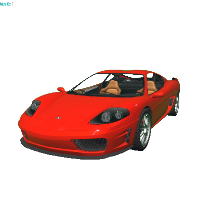 1045778654