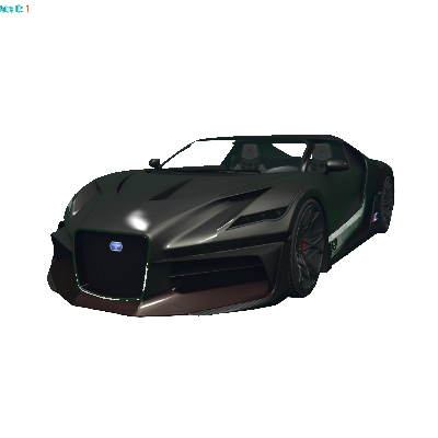 66178236