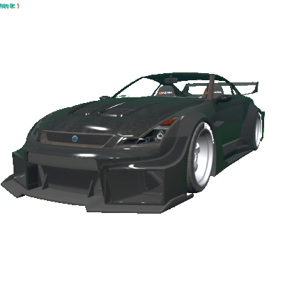 rh82