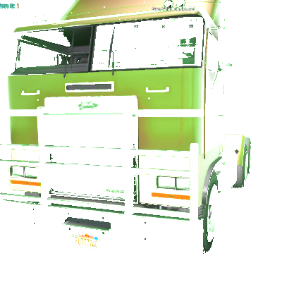 1518533038