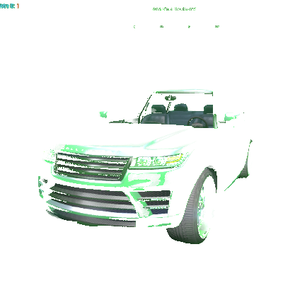 Baller Sport LE