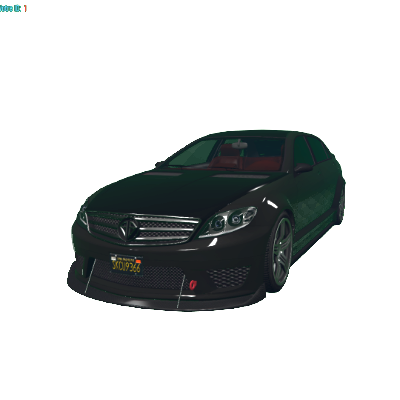 Schafter LWB