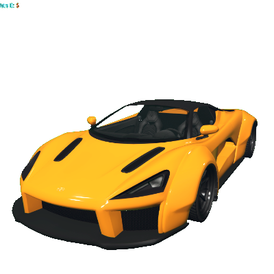 586112296