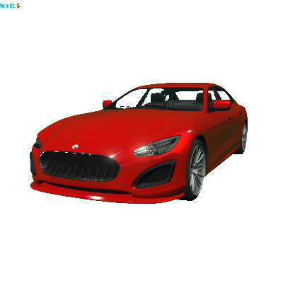 -1527436269