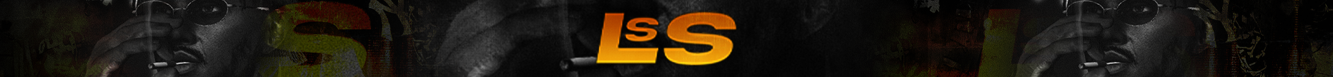 LSS
