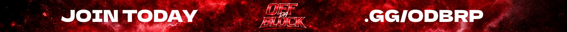 OffDaBlock RP