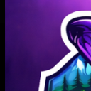 Gatozonen 100K or Die - ^1discord.gg/gatozonen