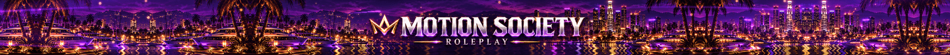 Motion Society RP