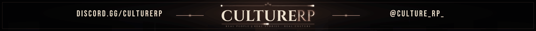CultureRP