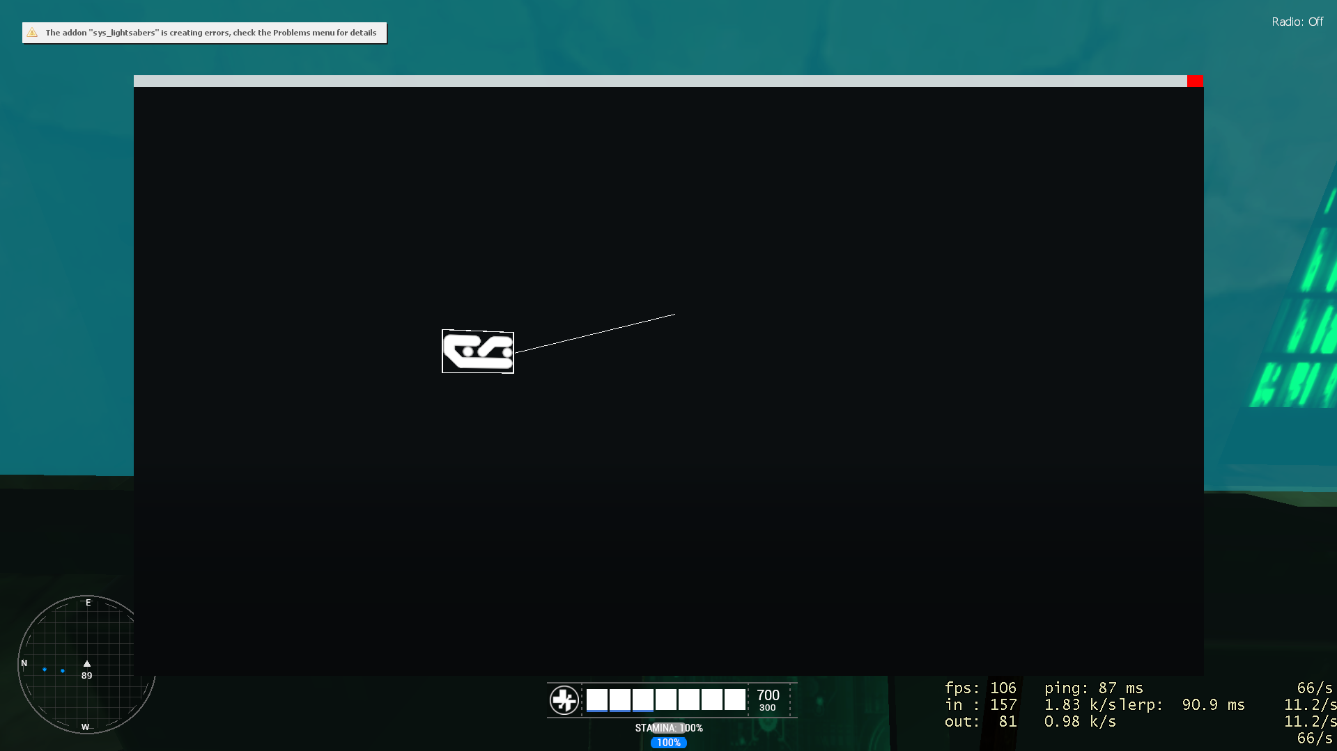 spacer.png