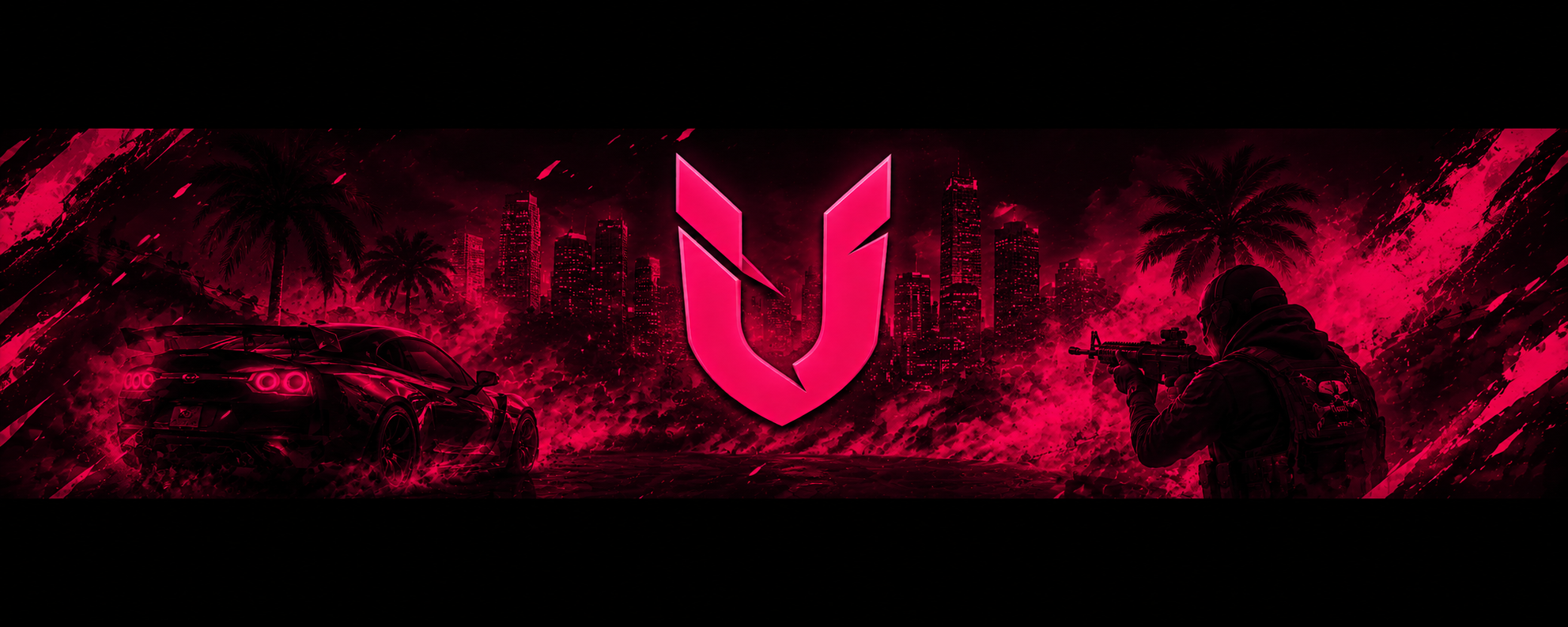 Unyx PvP
