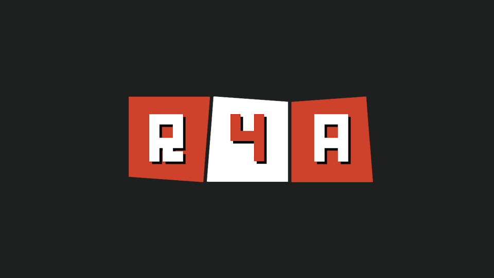 Баннер сервера [US] Rust4Adults | Hybrid PvPvE | PvP Weekends