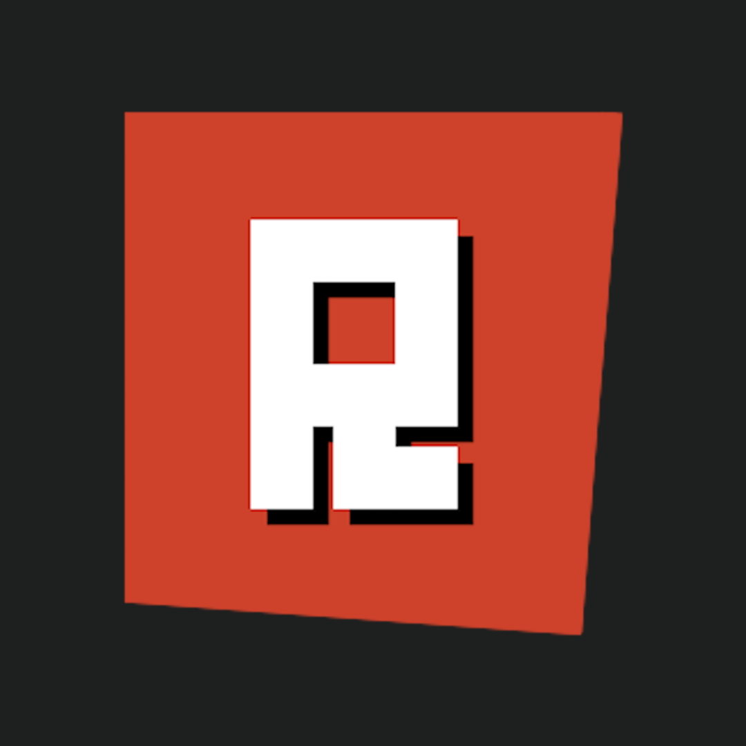 [US] Rust4Adults | Hybrid PvPvE | PvP Weekends logo