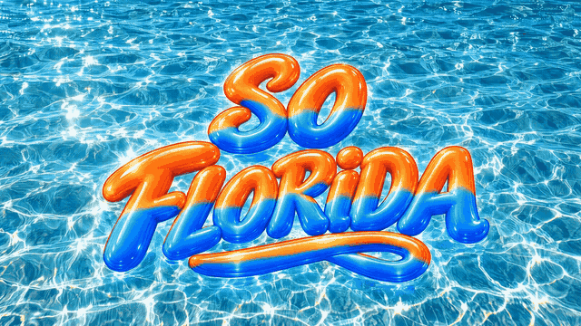 State Of Florida