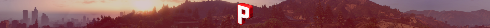 Pixel