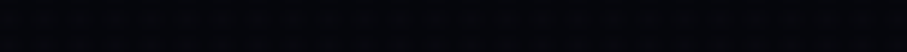 SyntaxReboot
