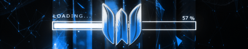 WAVE CRIMELIFE V3 banner