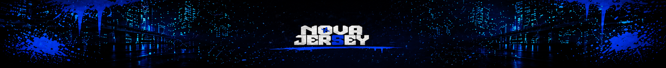 NOVA JERSEY