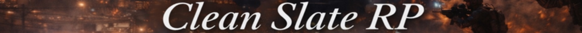 Clean Dev