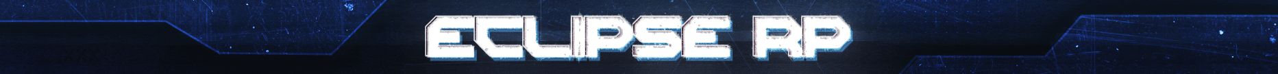 Server details Eclipse