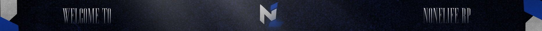 NoneLife RP