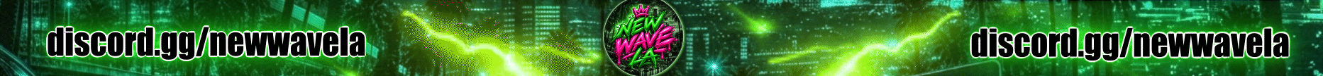 New Wave LA Roleplay