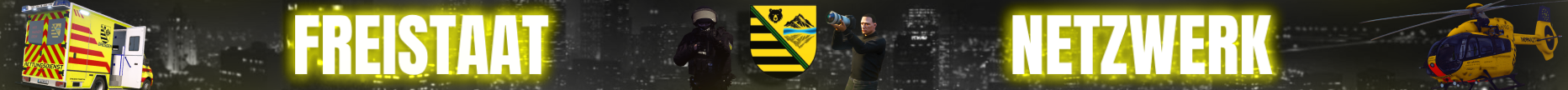 Freistaat Netzwerk banner