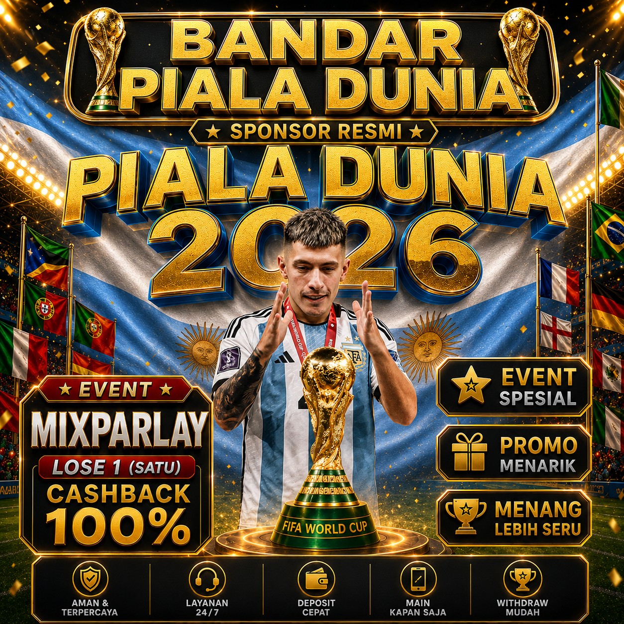 OHTOGEL