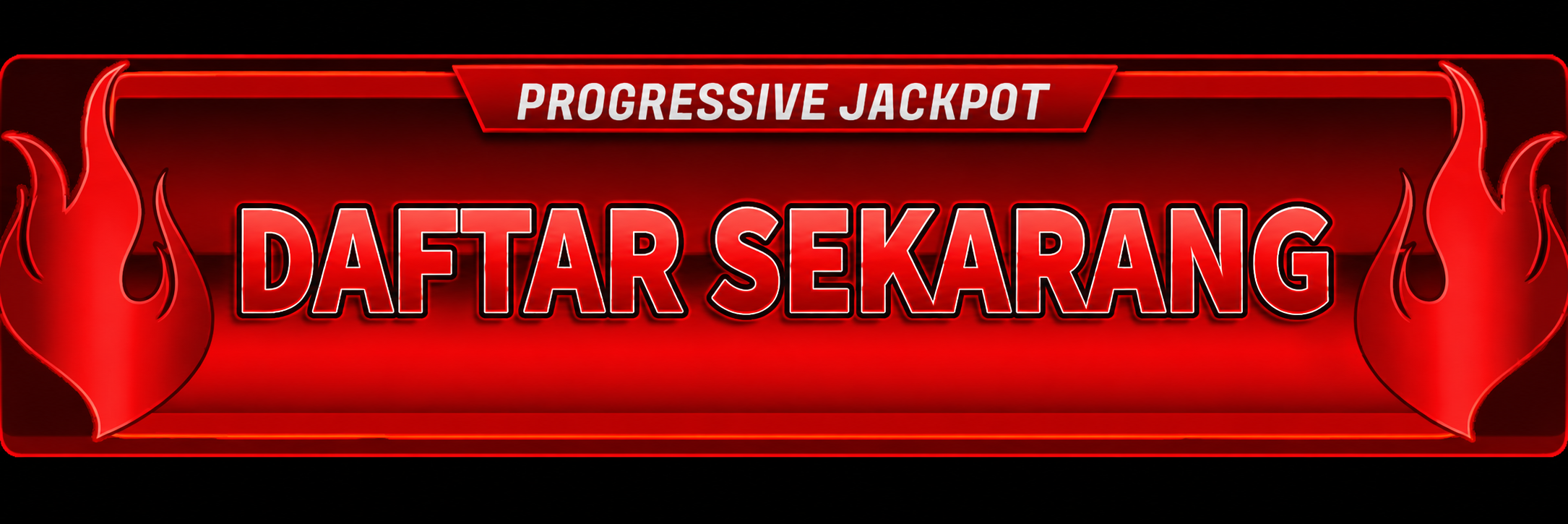 SENSASI777