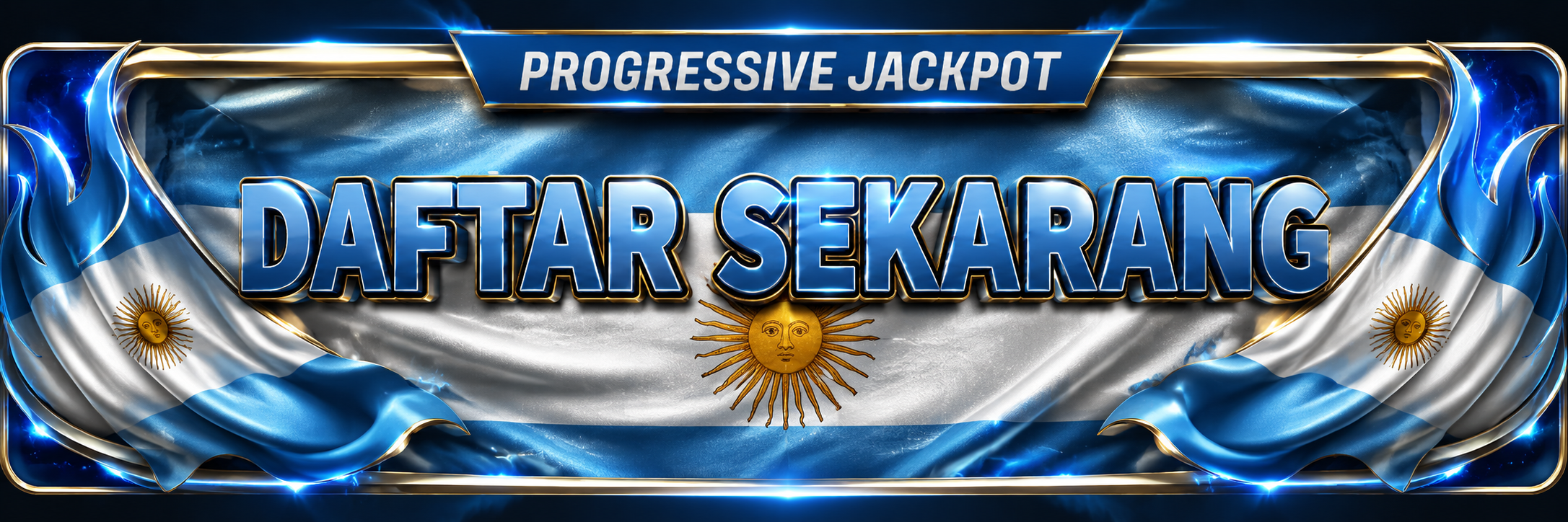 OHTOGEL