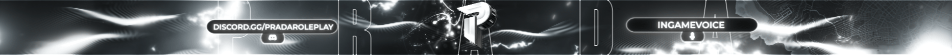 Central City Banner