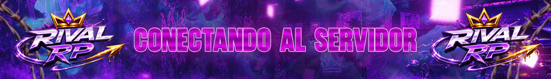 Rival RP Banner