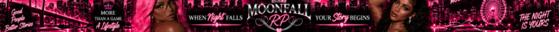 MOONFALL RP