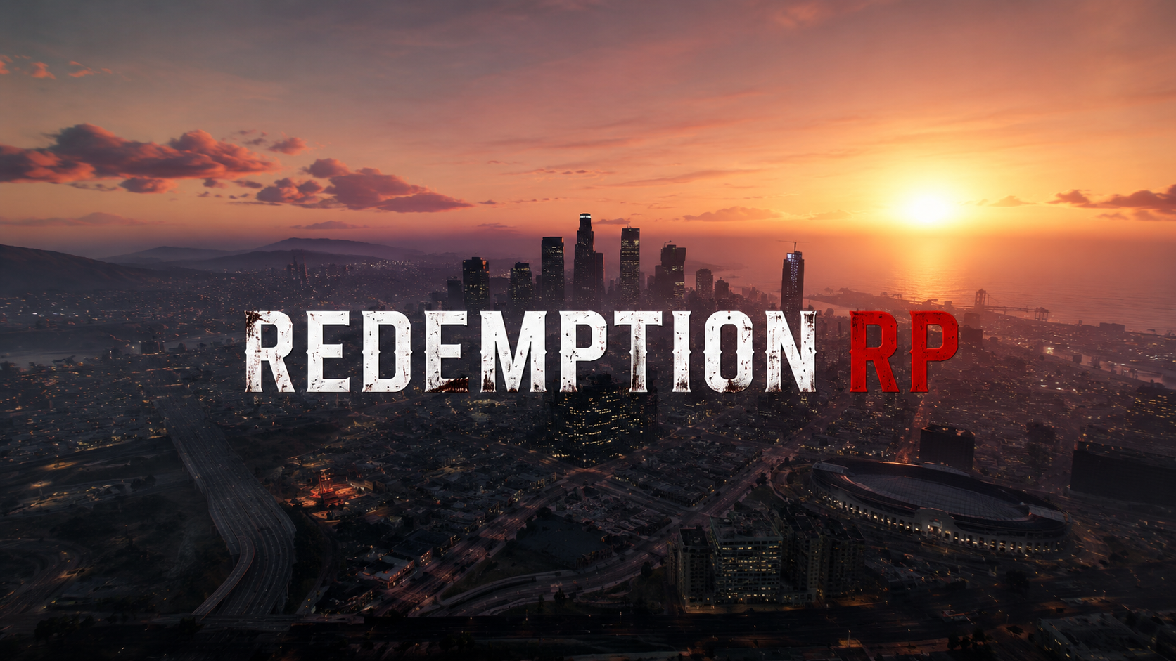 [Qbox Project] Redemption