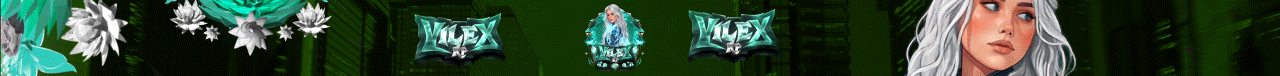 ^Vilex RP