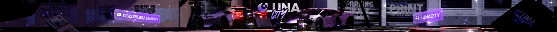 ^2Luna City