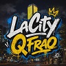 LA CITY Q FRAO