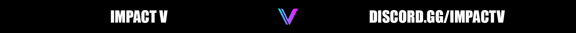 IMPACT V | SERVEUR LORE | SERIOUS RP | WHITELIST | +18