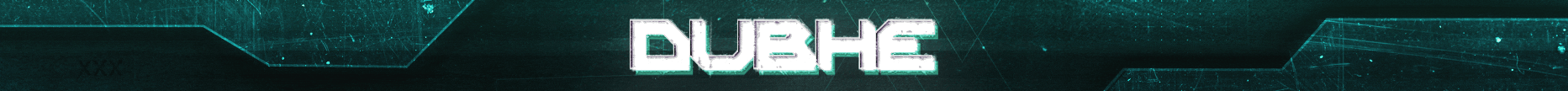 Dubhe