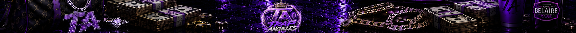 Trap Angeles