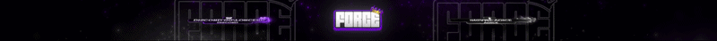 Force Roleplay