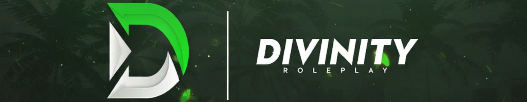 ^4Divinity ▬▬▬↭🡺 #SERVEUR↭FUN 🡸↭▬▬▬