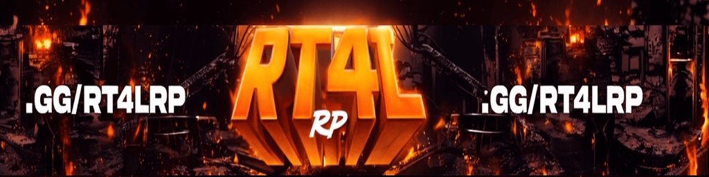 RT4L Roleplay
