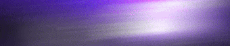 Destiny City Testserver banner