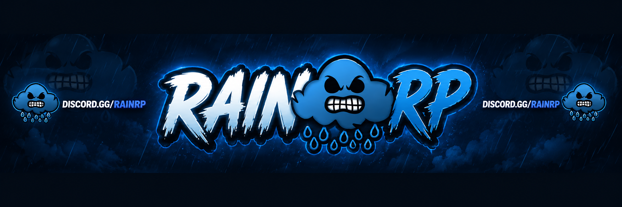 RainRP banner