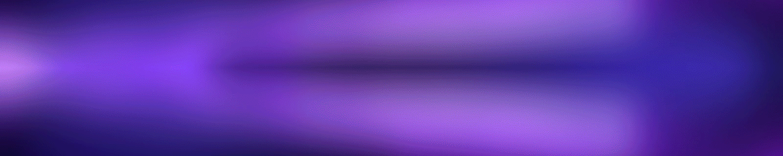 LUNAR CITY connection banner