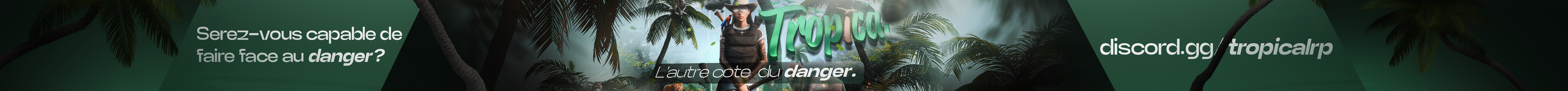 Tropical FA
