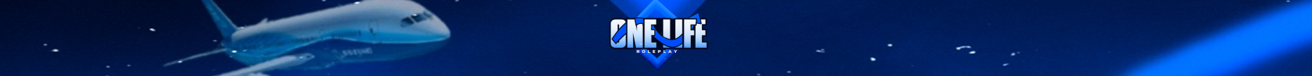 OneLife RP